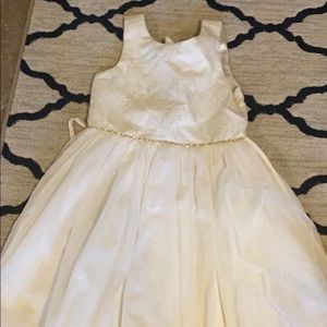 American Princess Dress